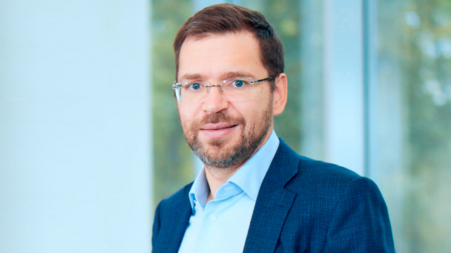 Экс-глава VK Борис Добродеев возглавил игровую студию «Леста»