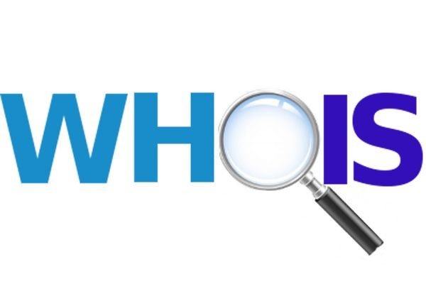 ICANN отказывается от использования термина Whois
