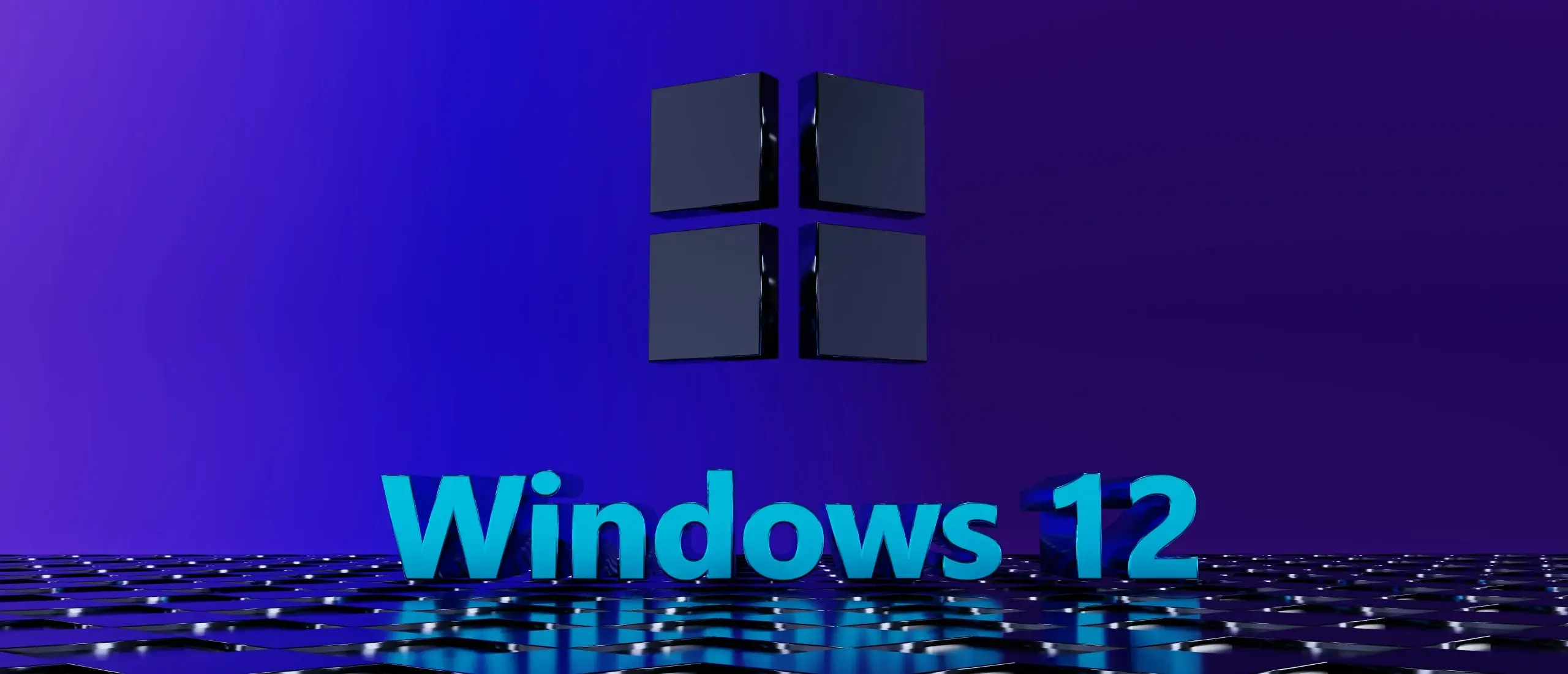 Слухи о скором выходе Windows 12 оказались преждевременными