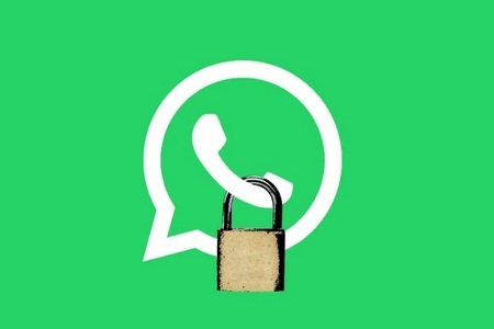 Группа российских пользователей Telegram и&nbsp;WhatsApp обратилась в&nbsp;суд с&nbsp;административным иском к&nbsp;Роскомнадзору и&nbsp;Минцифры