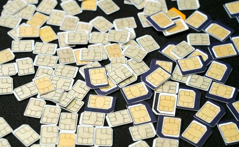Минцифры вводит детские сим-карты с функцией отслеживания